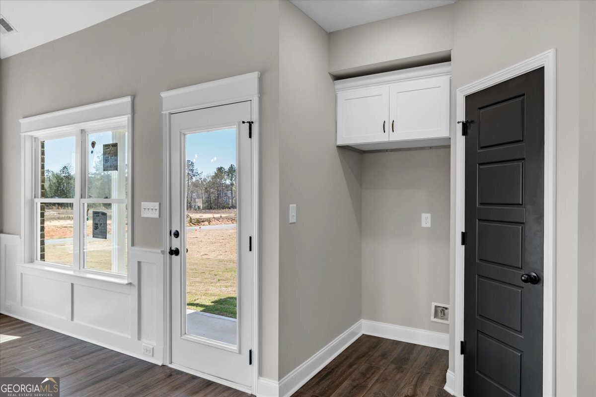 426 Burlington Drive Macon - Photo 7