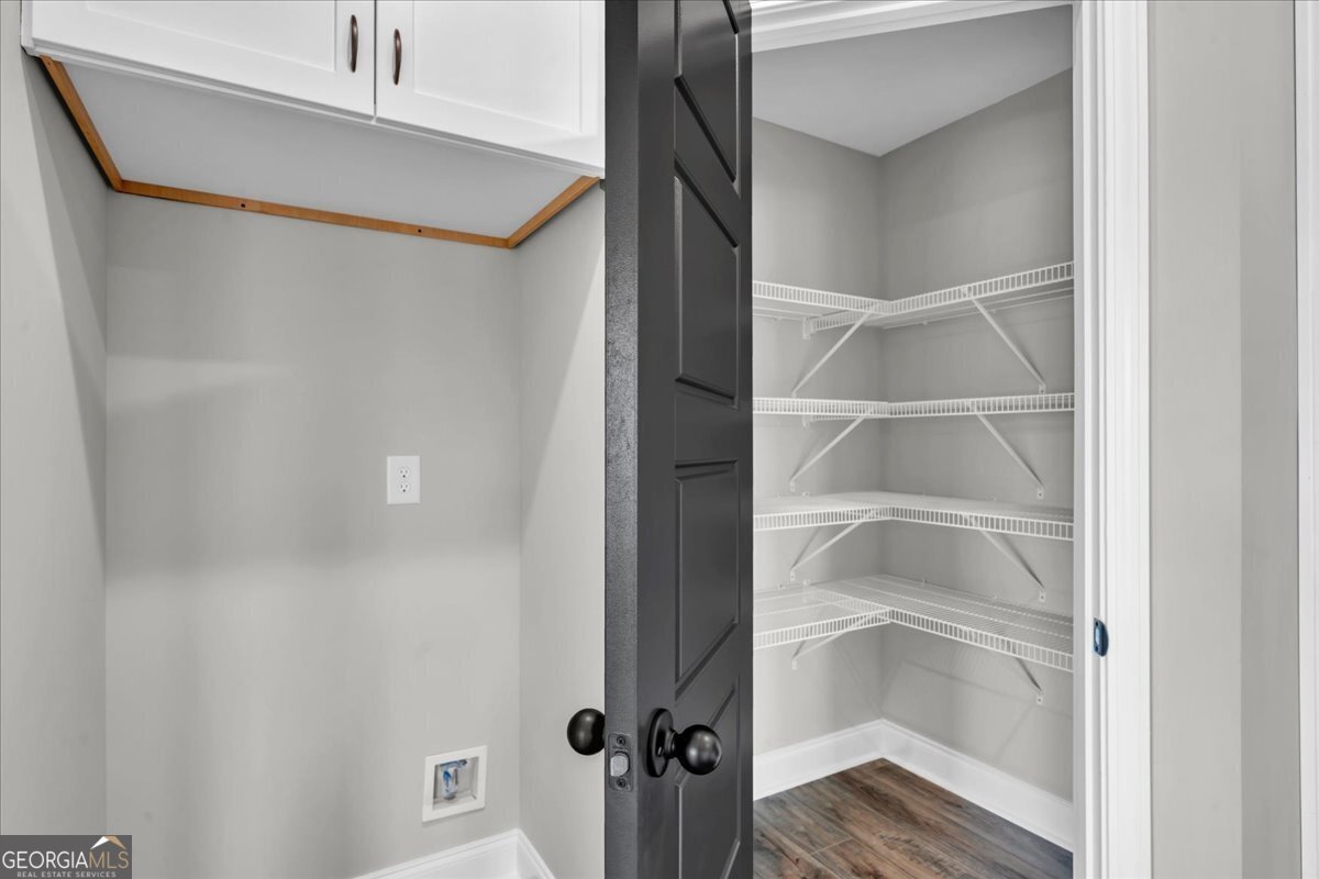 426 Burlington Drive Macon - Photo 8