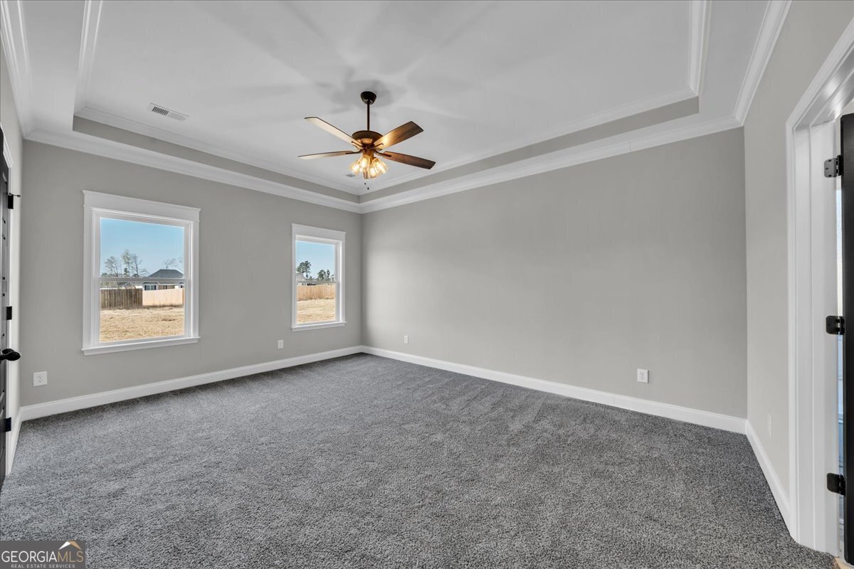 426 Burlington Drive Macon - Photo 9