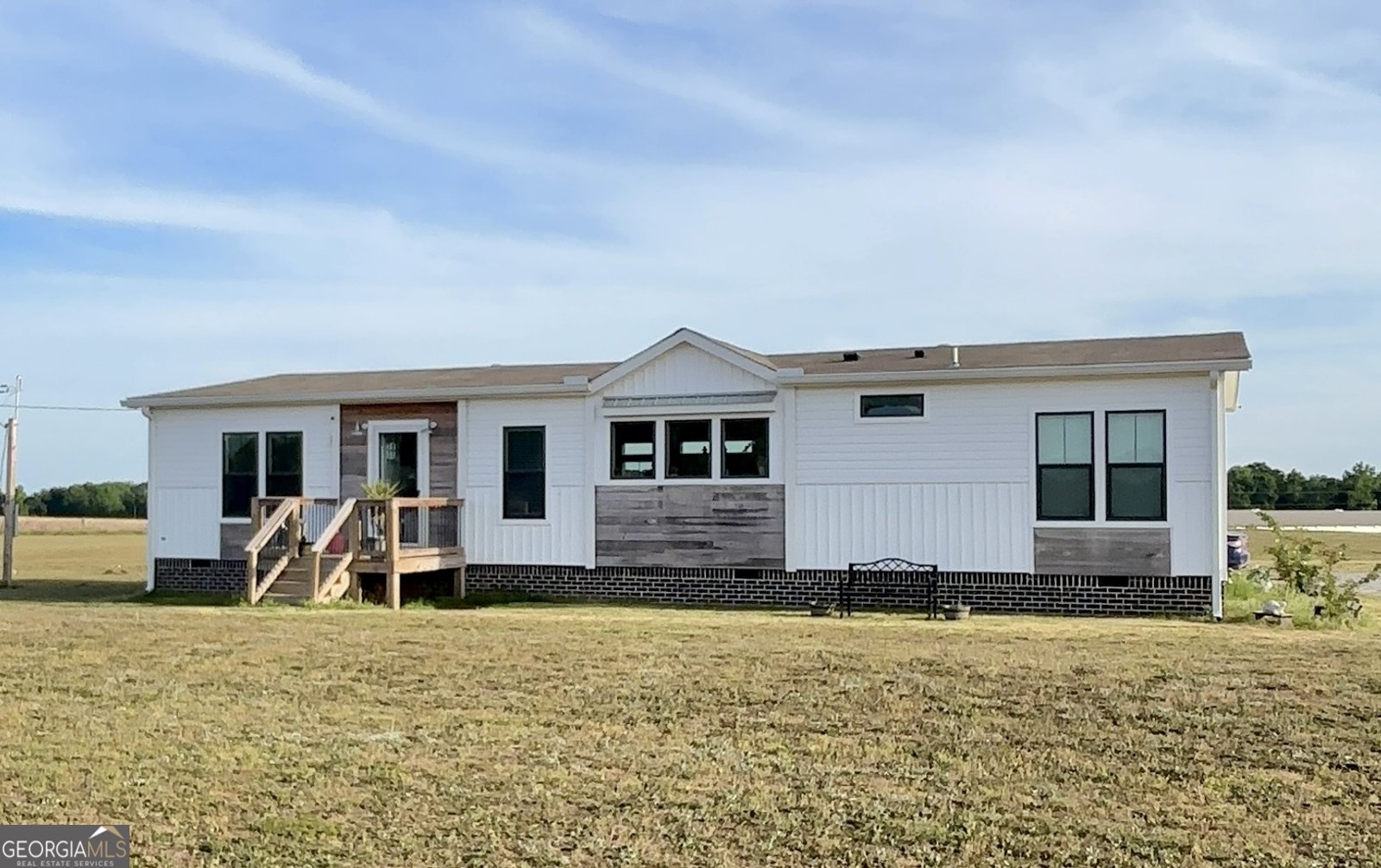 688 Clements Road Comer - Photo 1