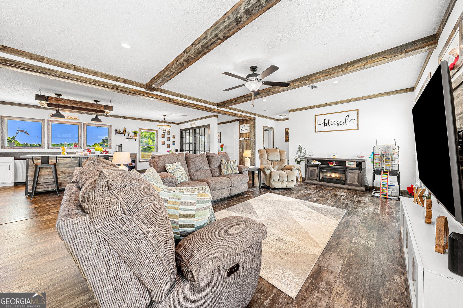 688 Clements Road Comer - Photo 16