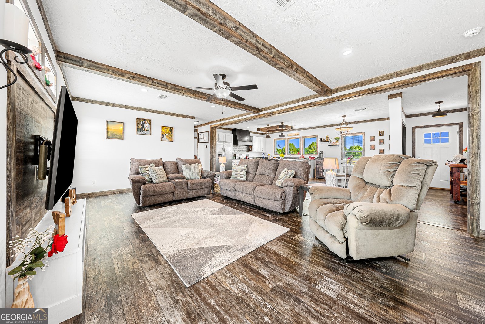 688 Clements Road Comer - Photo 17