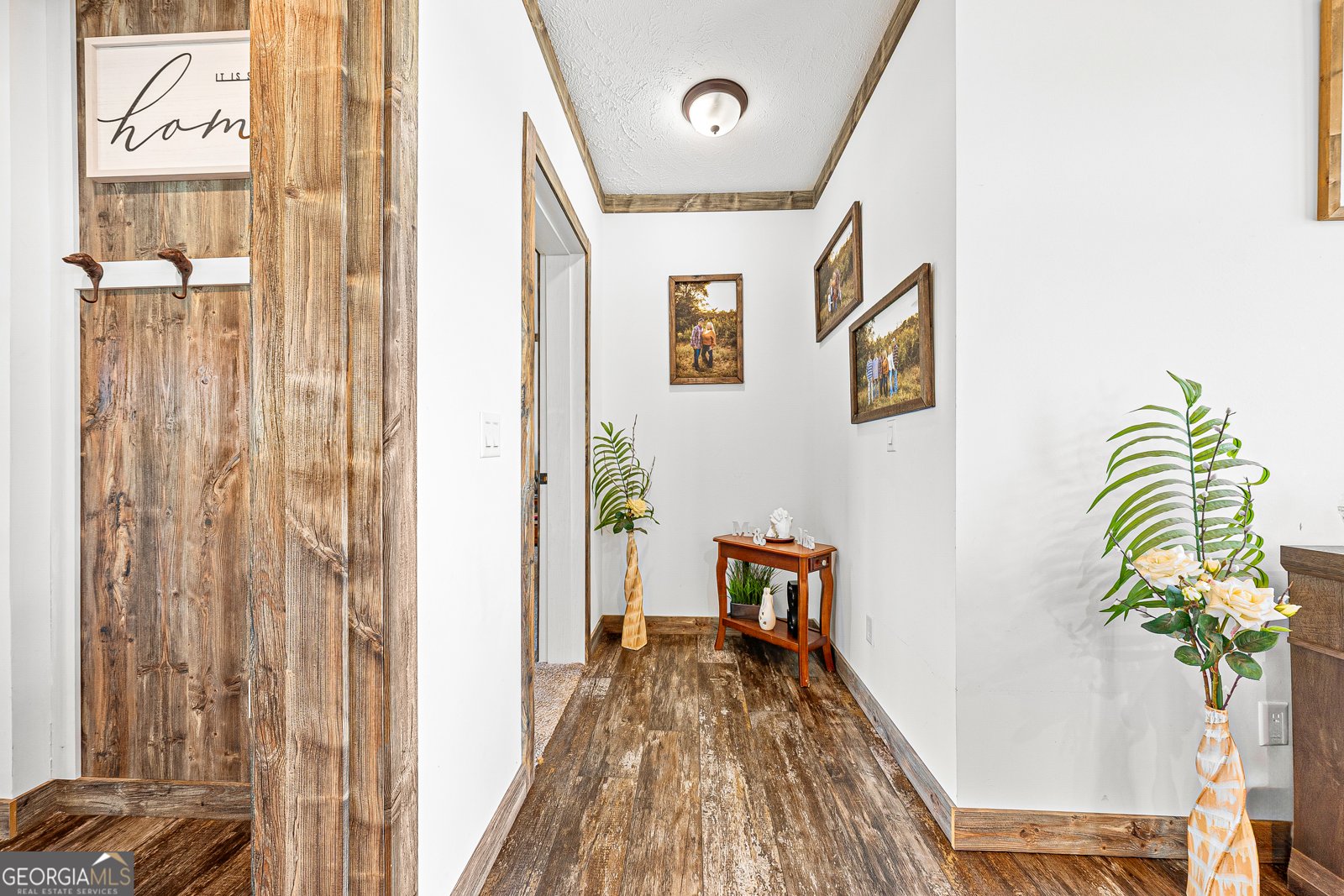 688 Clements Road Comer - Photo 18