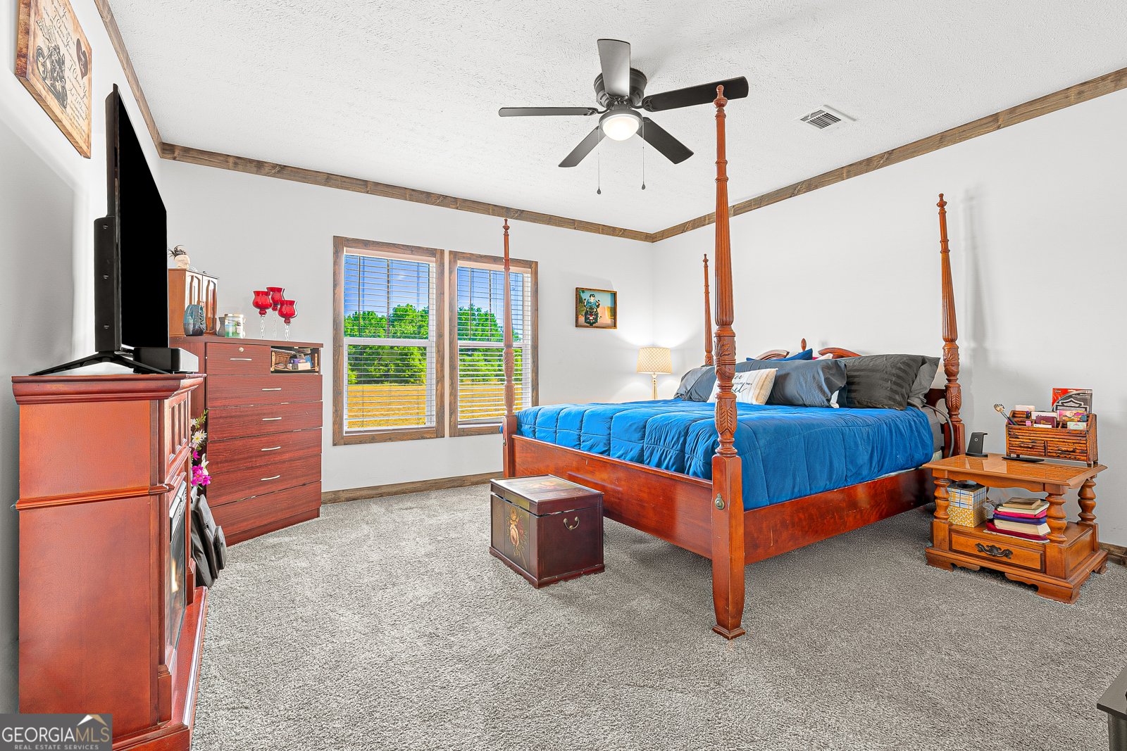 688 Clements Road Comer - Photo 19