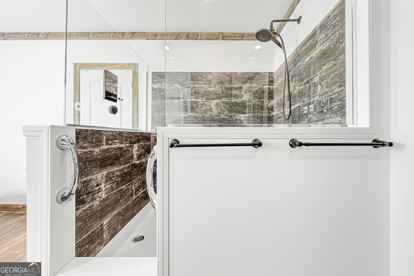 688 Clements Road Comer - Photo 23