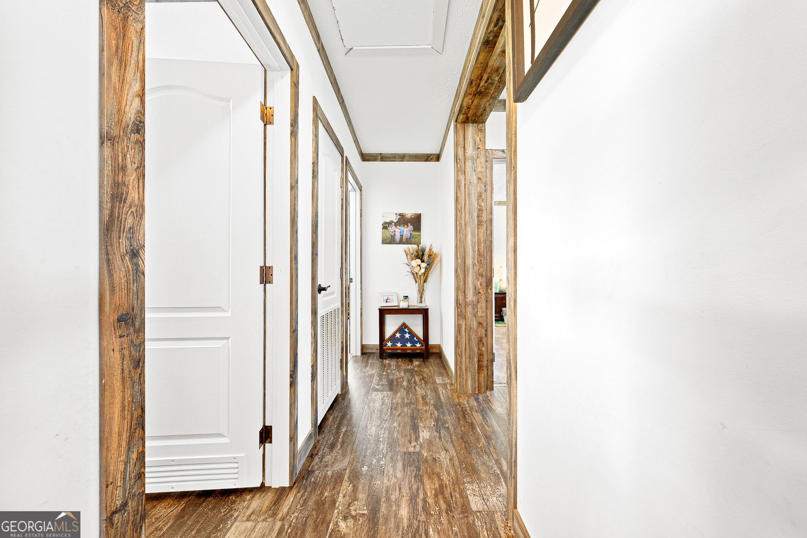 688 Clements Road Comer - Photo 24