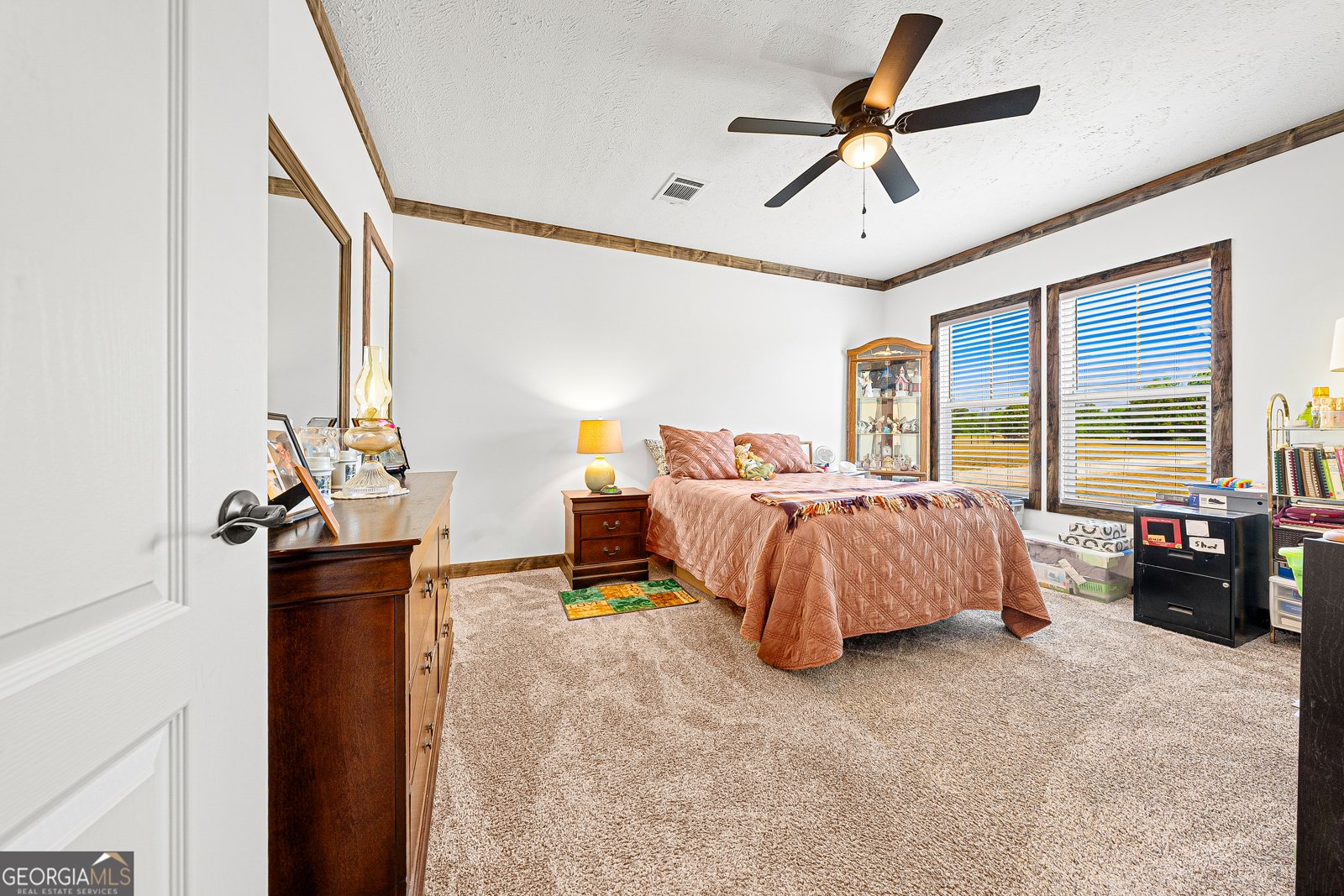 688 Clements Road Comer - Photo 25