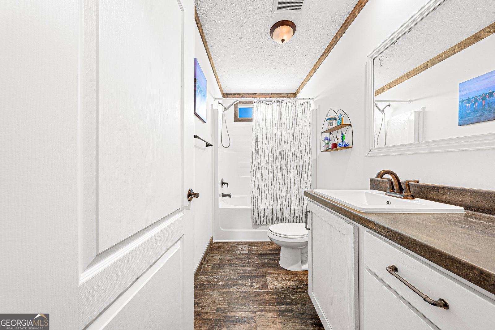 688 Clements Road Comer - Photo 26