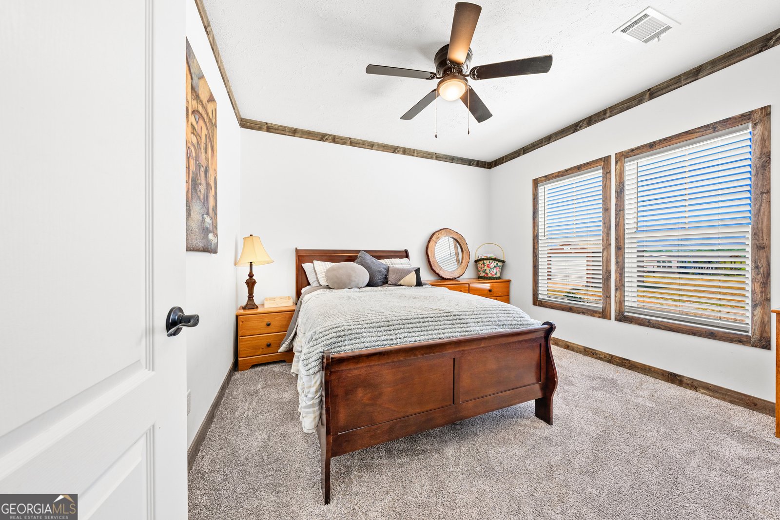 688 Clements Road Comer - Photo 27