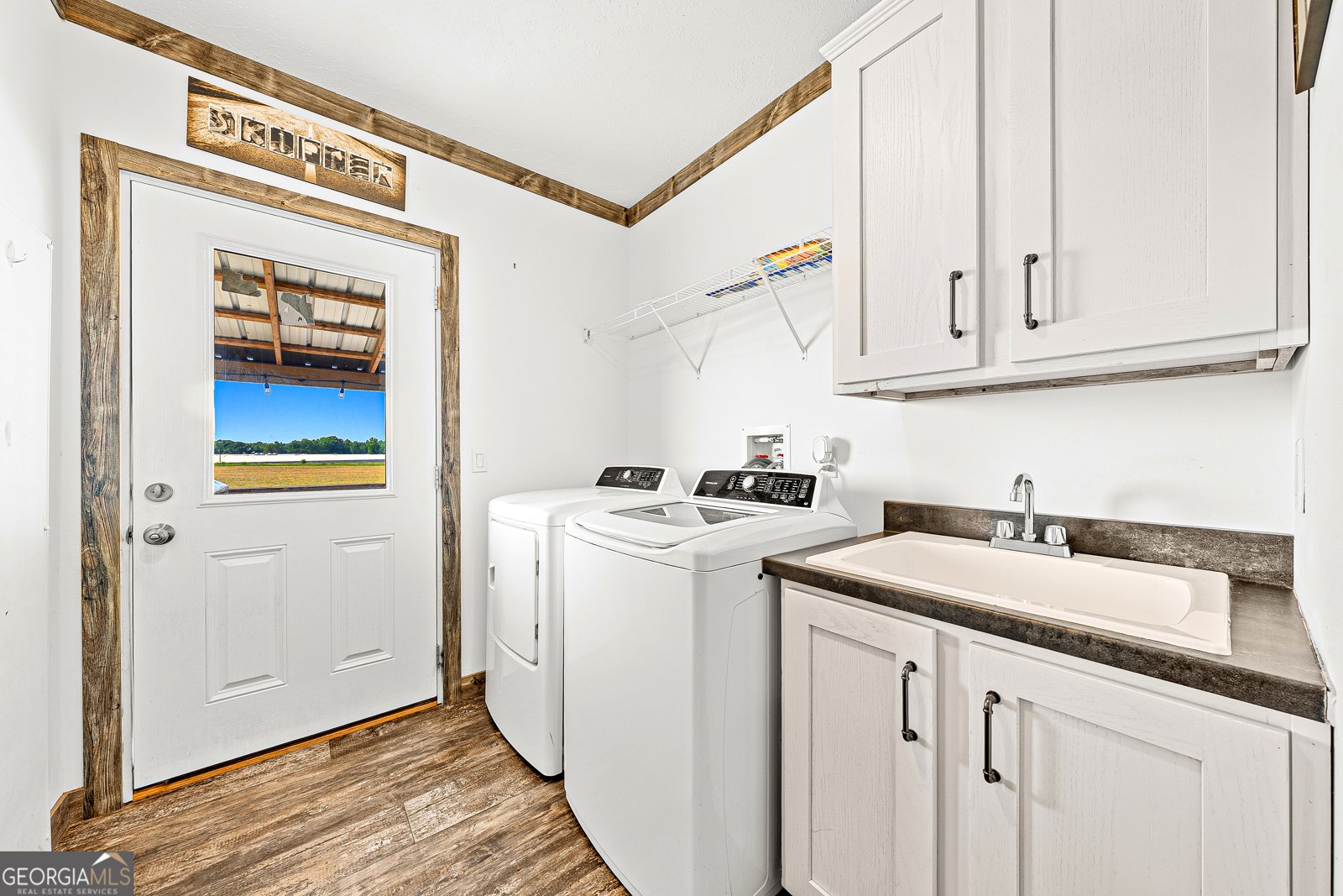 688 Clements Road Comer - Photo 28