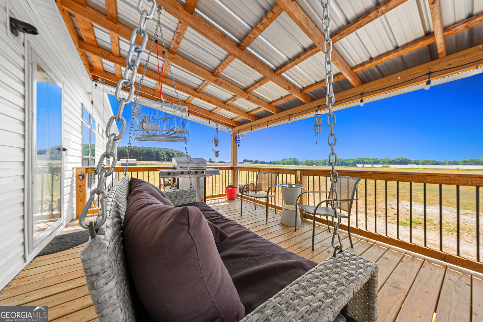 688 Clements Road Comer - Photo 29