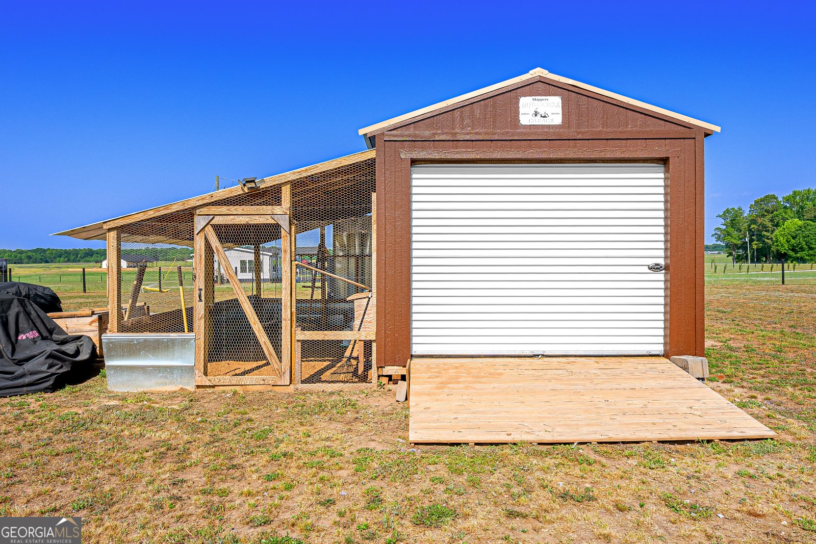 688 Clements Road Comer - Photo 30