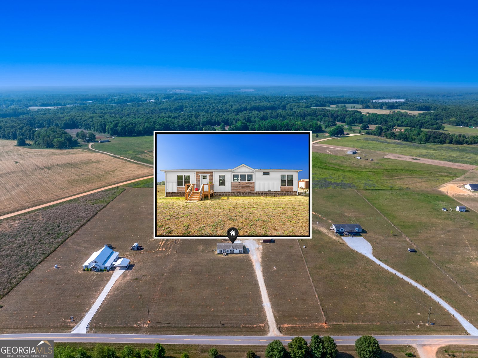 688 Clements Road Comer - Photo 31