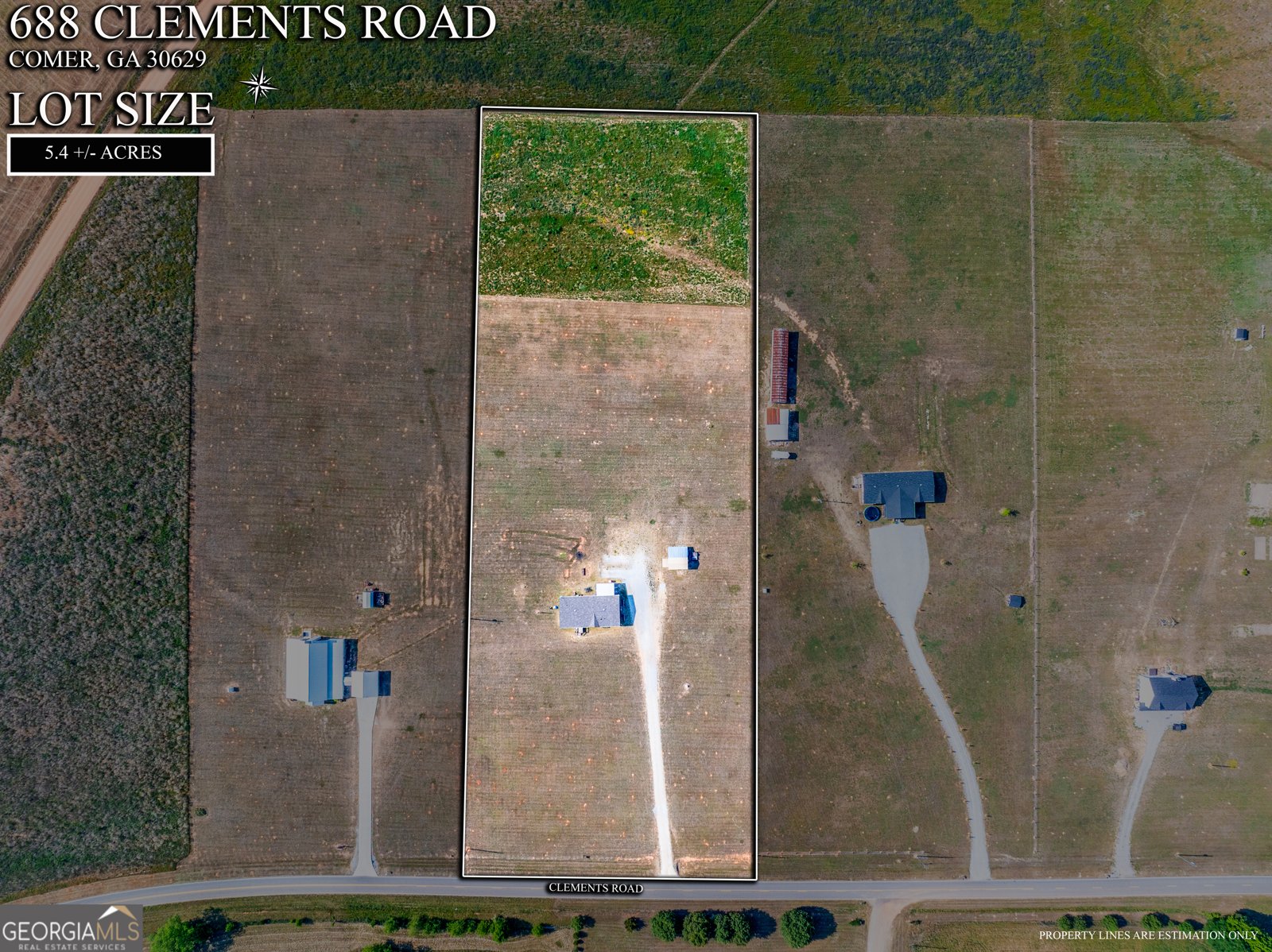 688 Clements Road Comer - Photo 32