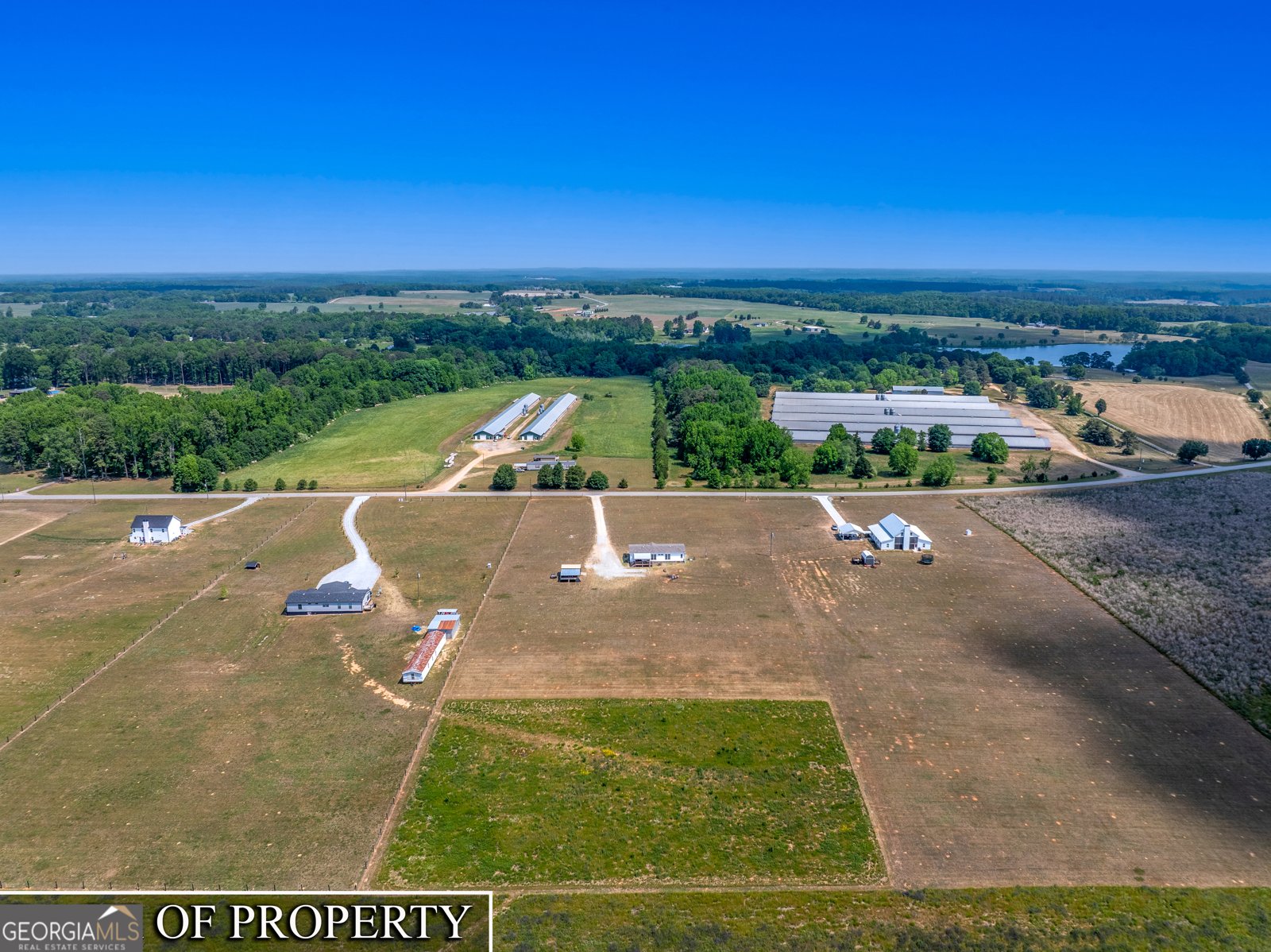 688 Clements Road Comer - Photo 33