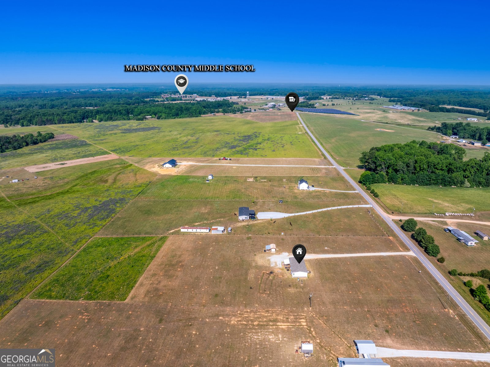 688 Clements Road Comer - Photo 34