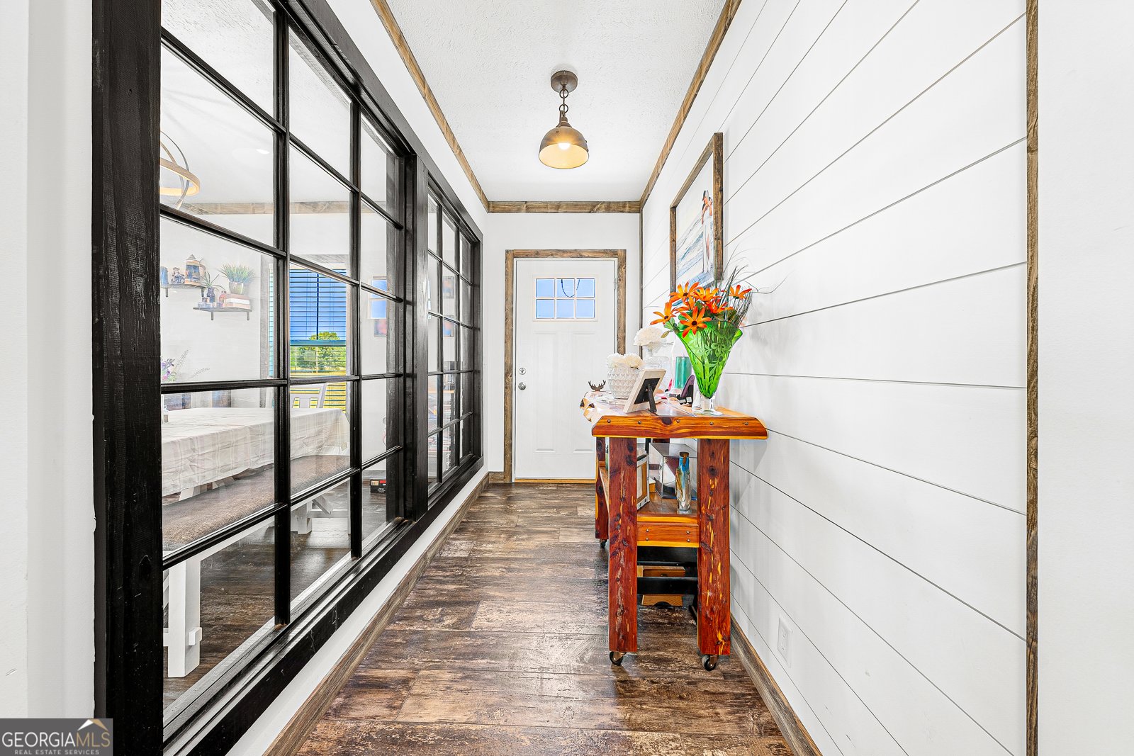 688 Clements Road Comer - Photo 6