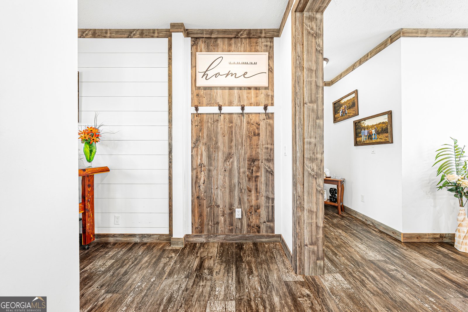 688 Clements Road Comer - Photo 7