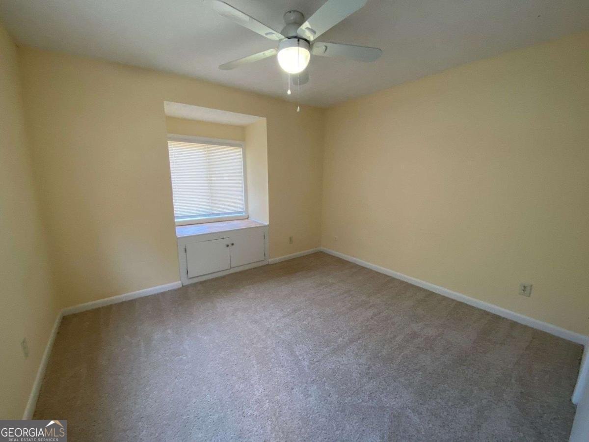 183 Woodstone Drive Athens - Photo 10