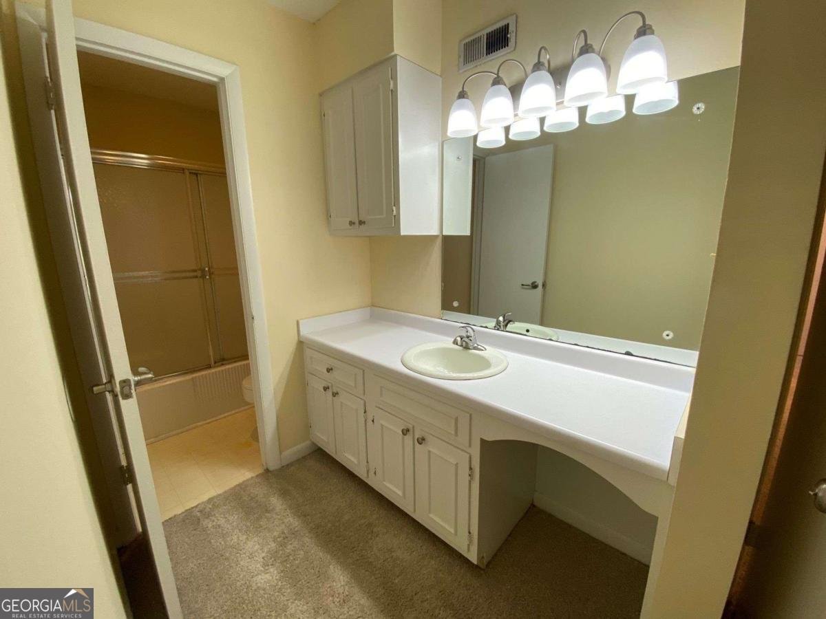 183 Woodstone Drive Athens - Photo 11