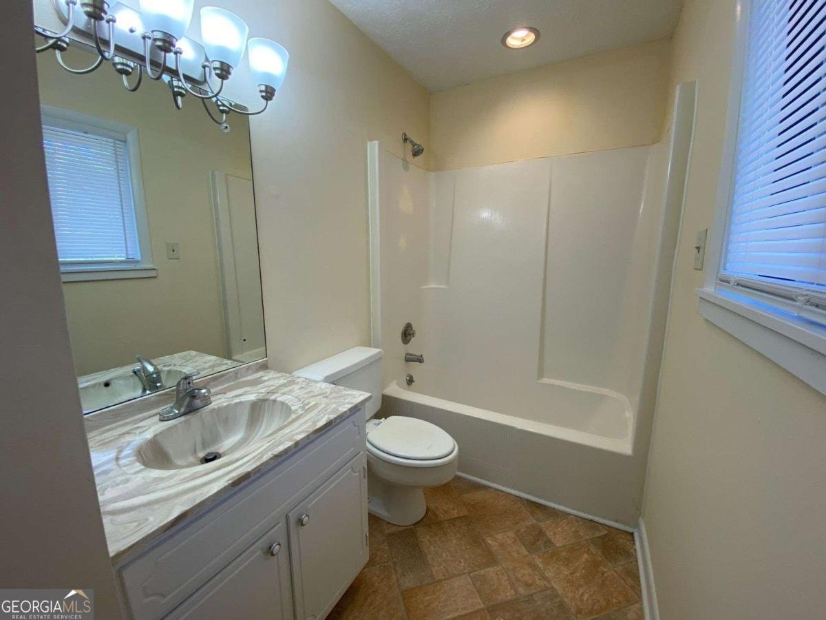 183 Woodstone Drive Athens - Photo 13