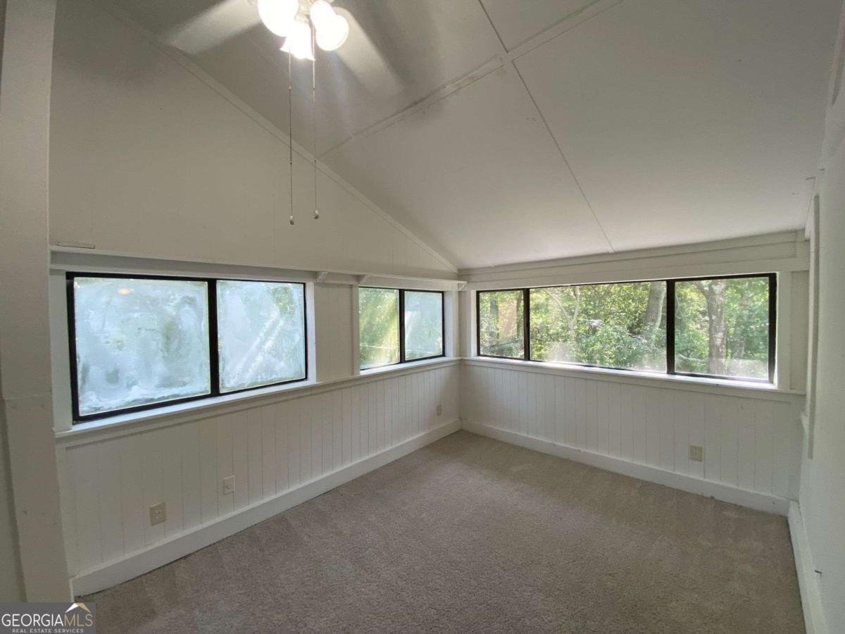 183 Woodstone Drive Athens - Photo 14