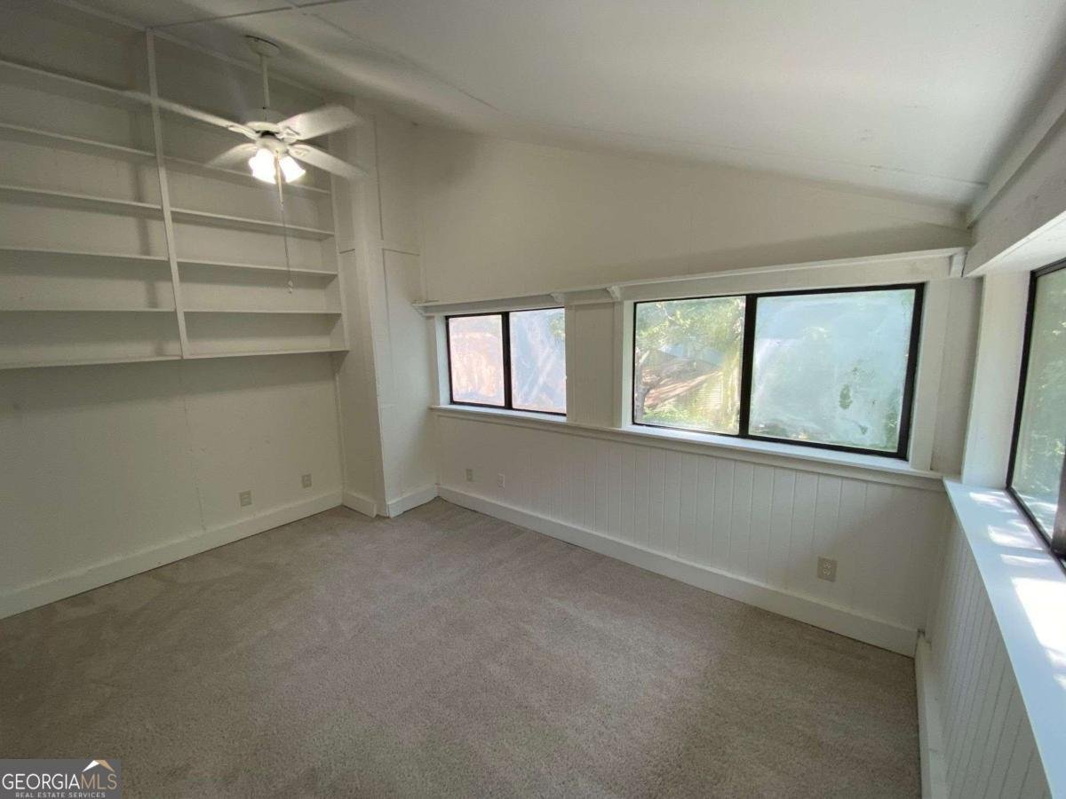 183 Woodstone Drive Athens - Photo 15