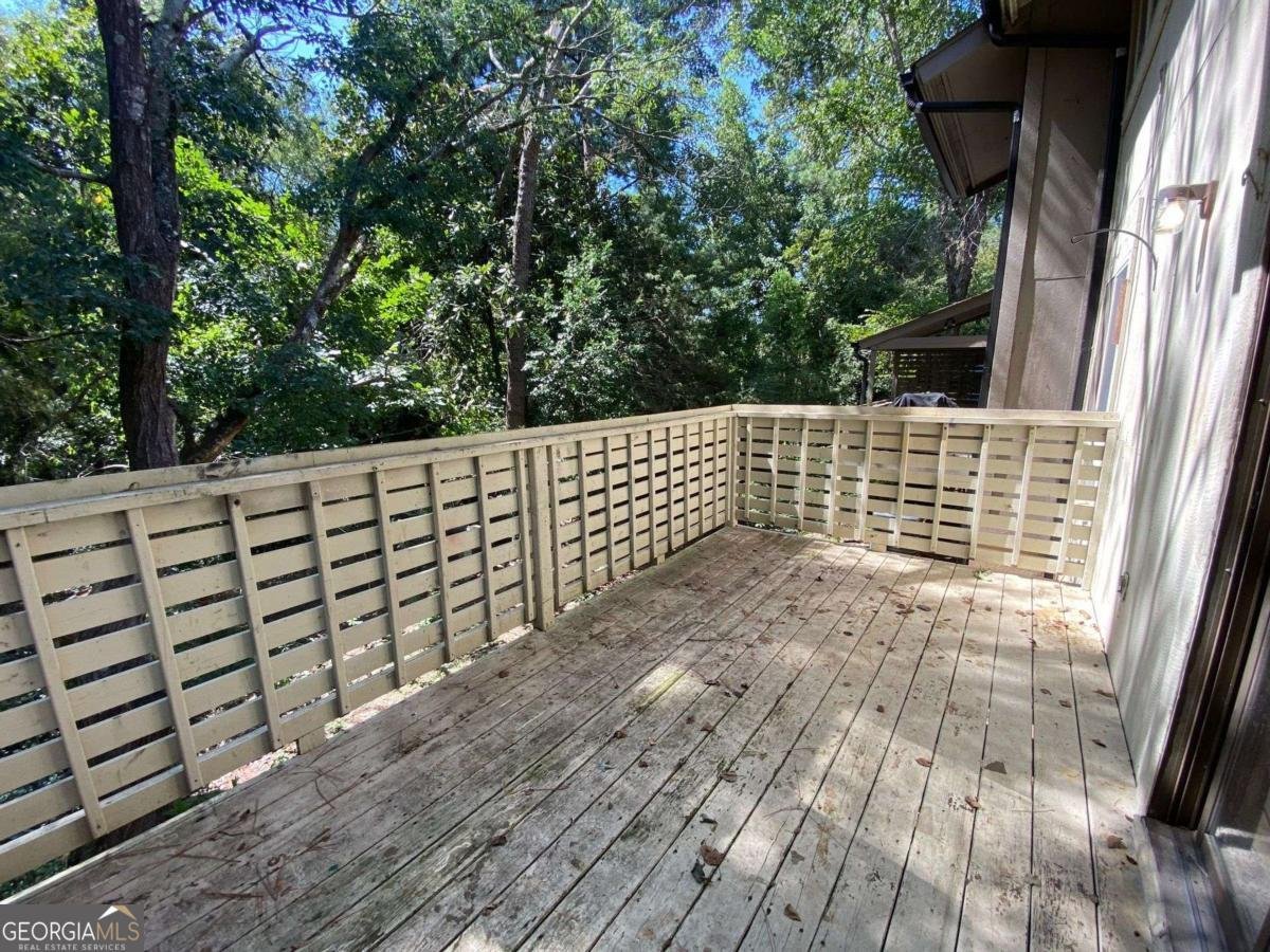 183 Woodstone Drive Athens - Photo 16