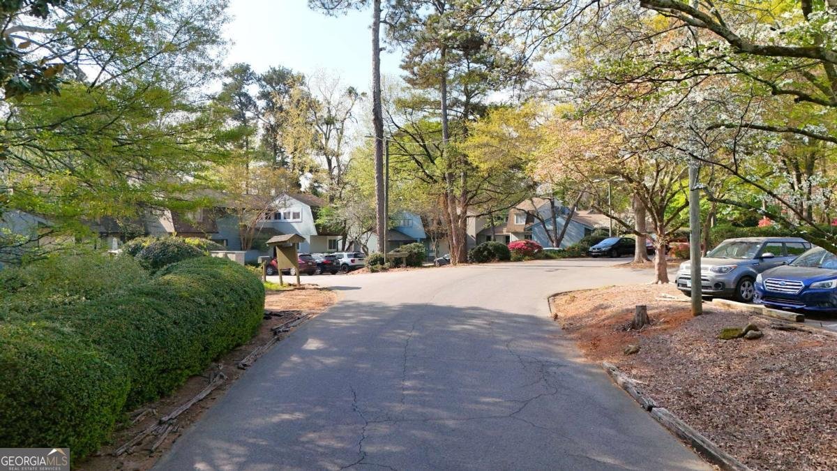 183 Woodstone Drive Athens - Photo 17