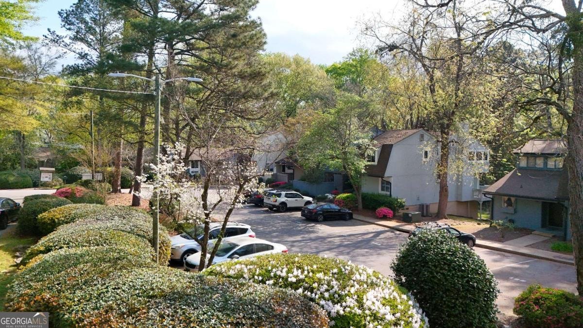 183 Woodstone Drive Athens - Photo 18