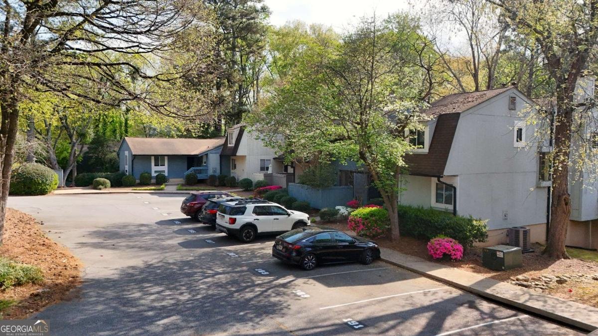 183 Woodstone Drive Athens - Photo 19