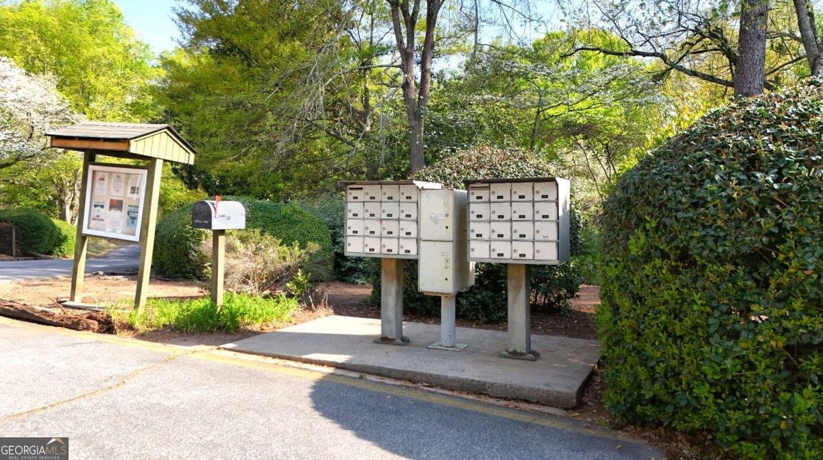 183 Woodstone Drive Athens - Photo 20