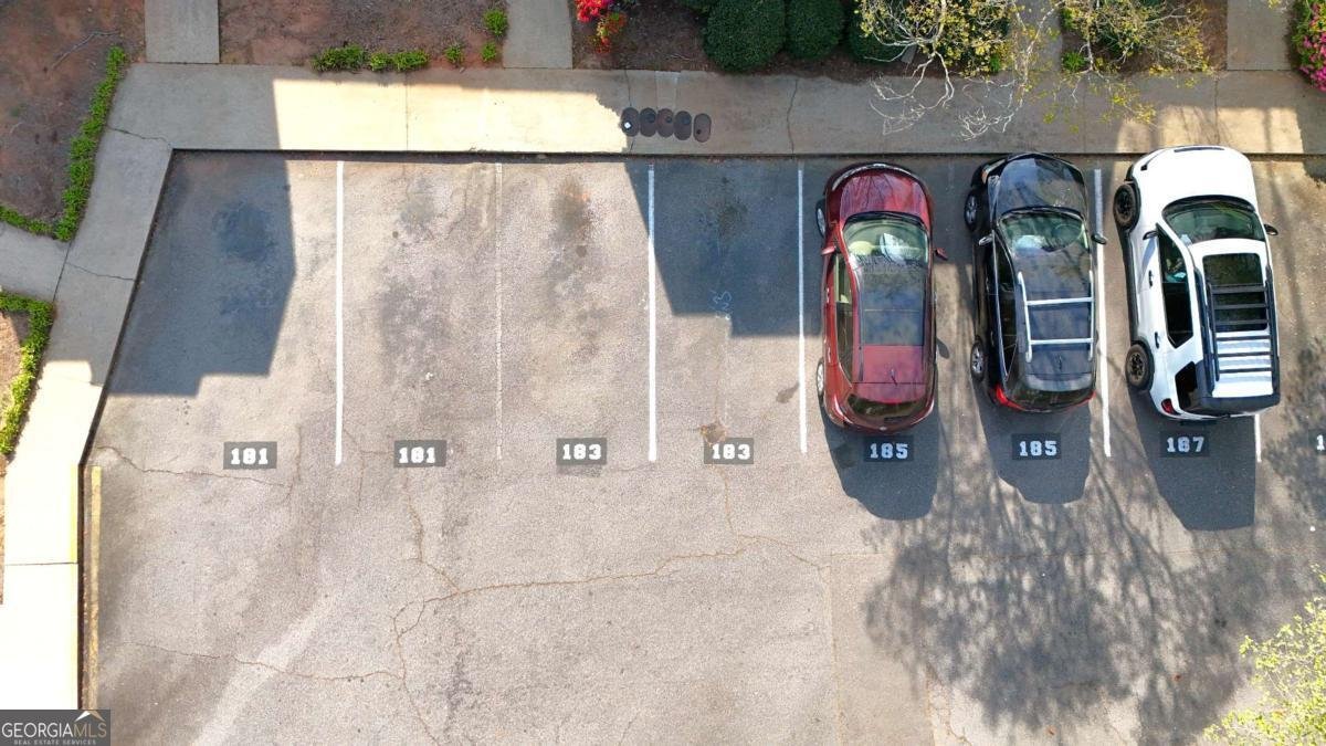 183 Woodstone Drive Athens - Photo 21