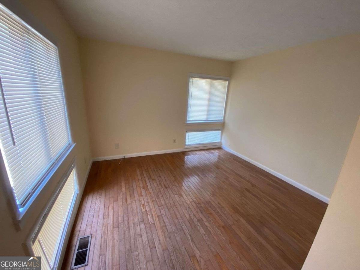 183 Woodstone Drive Athens - Photo 6