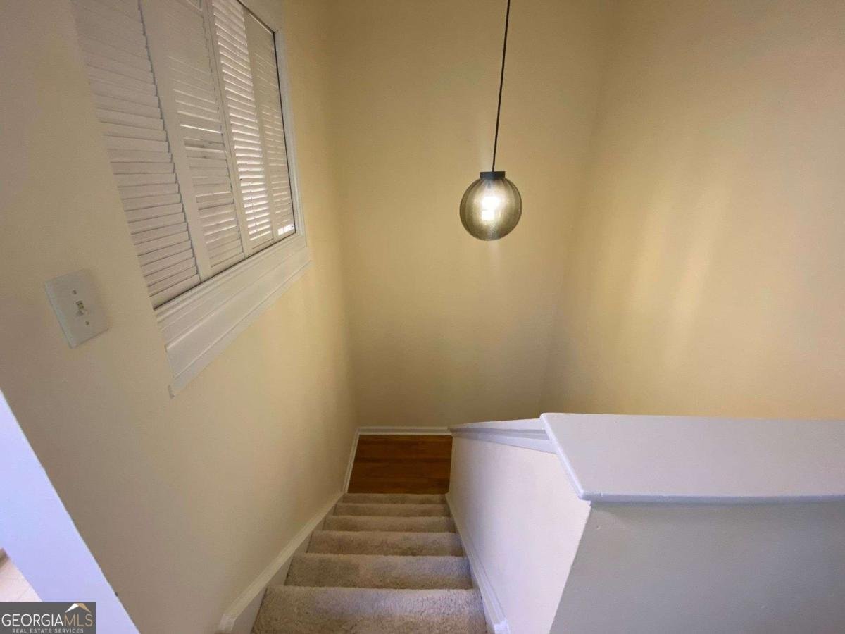 183 Woodstone Drive Athens - Photo 7