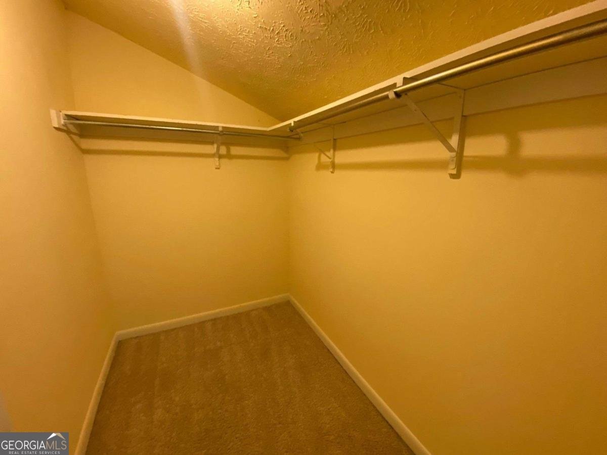 183 Woodstone Drive Athens - Photo 8