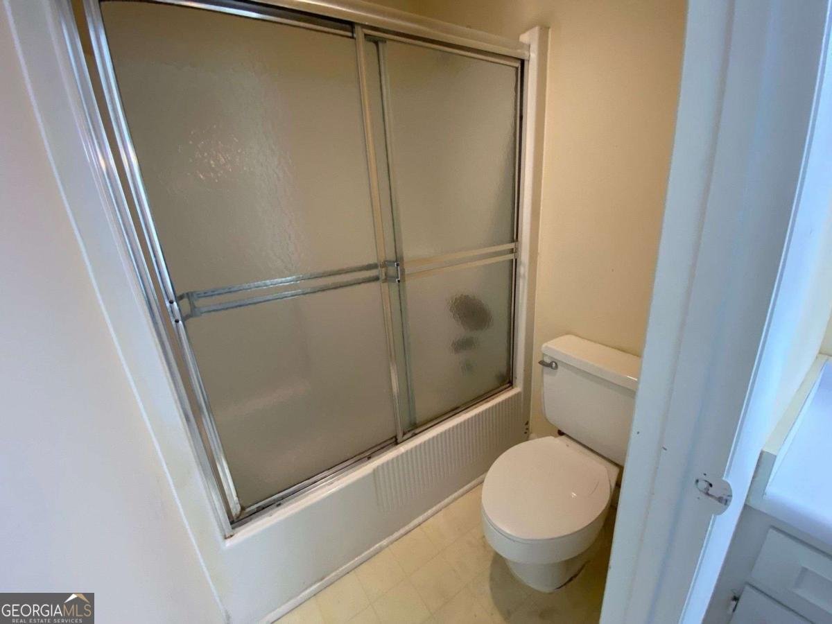 183 Woodstone Drive Athens - Photo 9