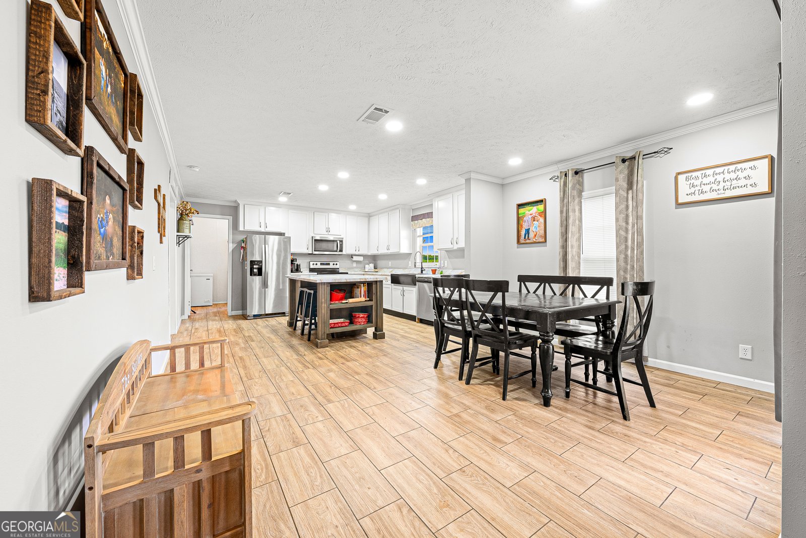 655 Lowe Road Comer - Photo 13