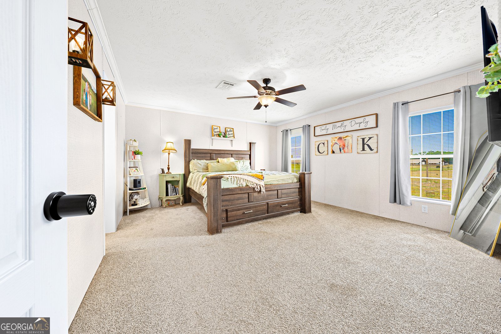 655 Lowe Road Comer - Photo 15