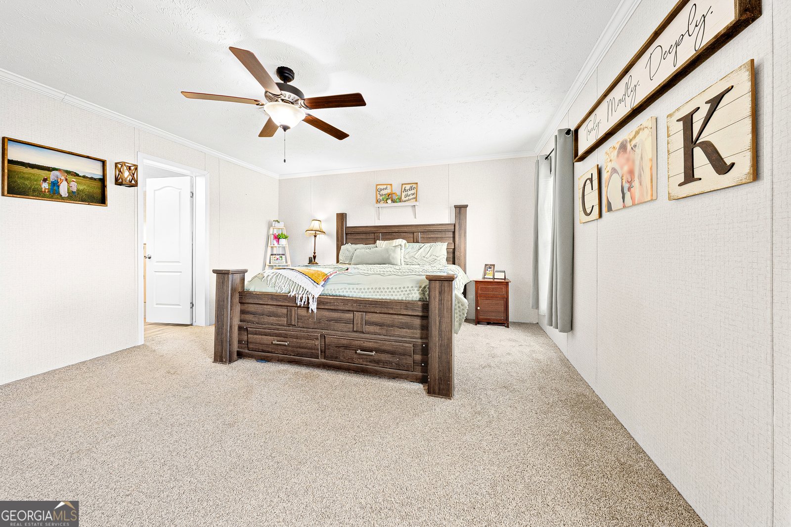 655 Lowe Road Comer - Photo 16