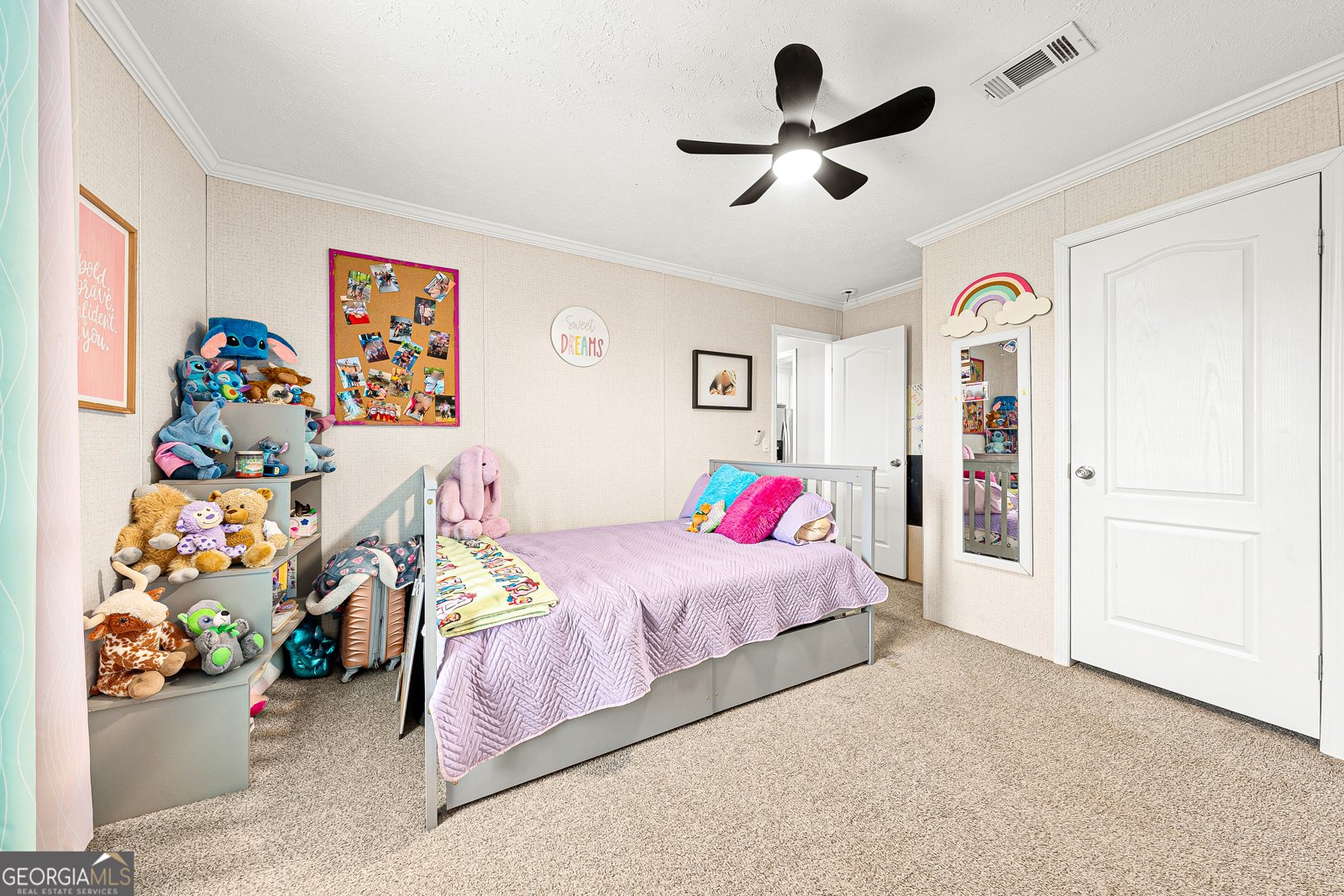 655 Lowe Road Comer - Photo 20