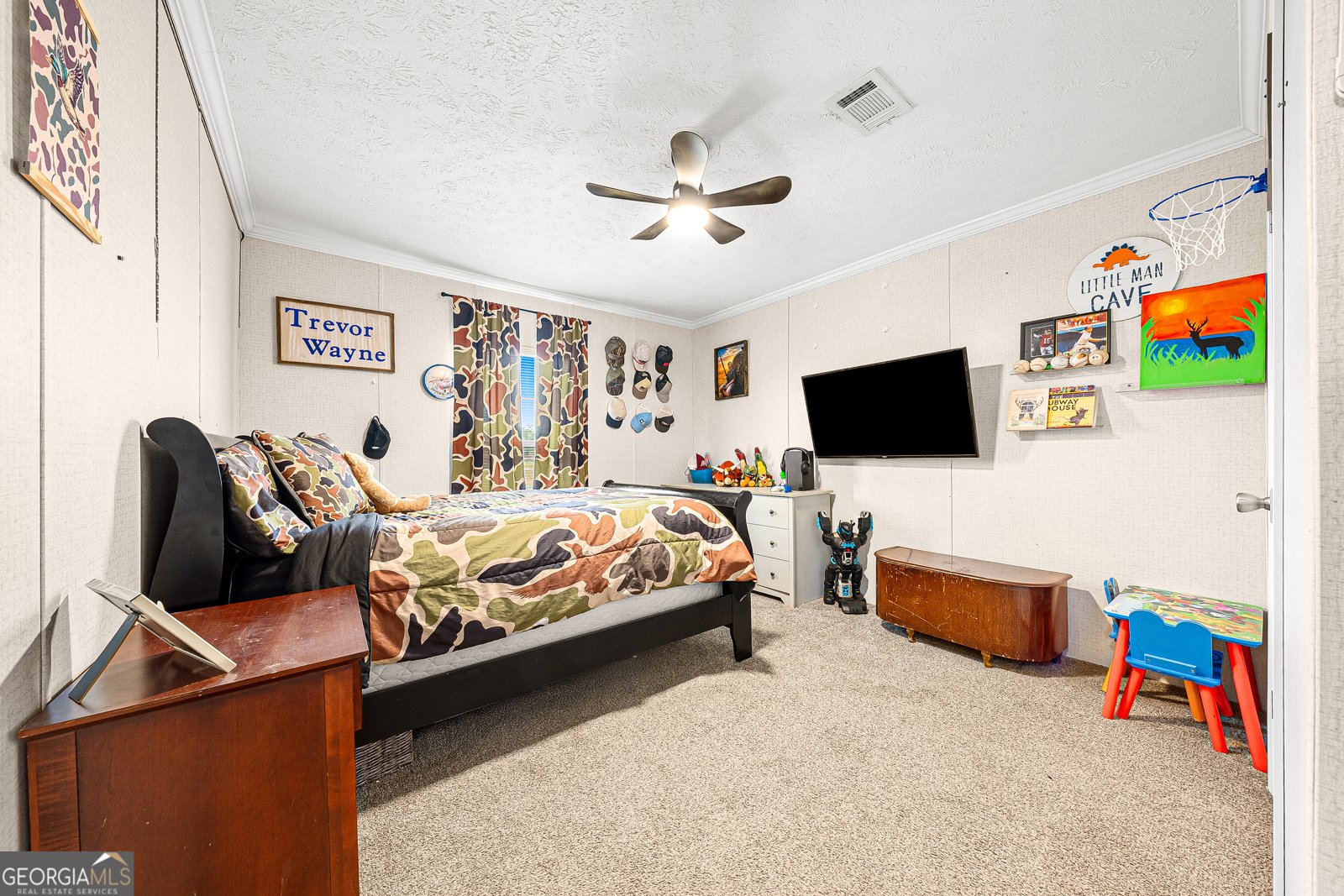 655 Lowe Road Comer - Photo 21