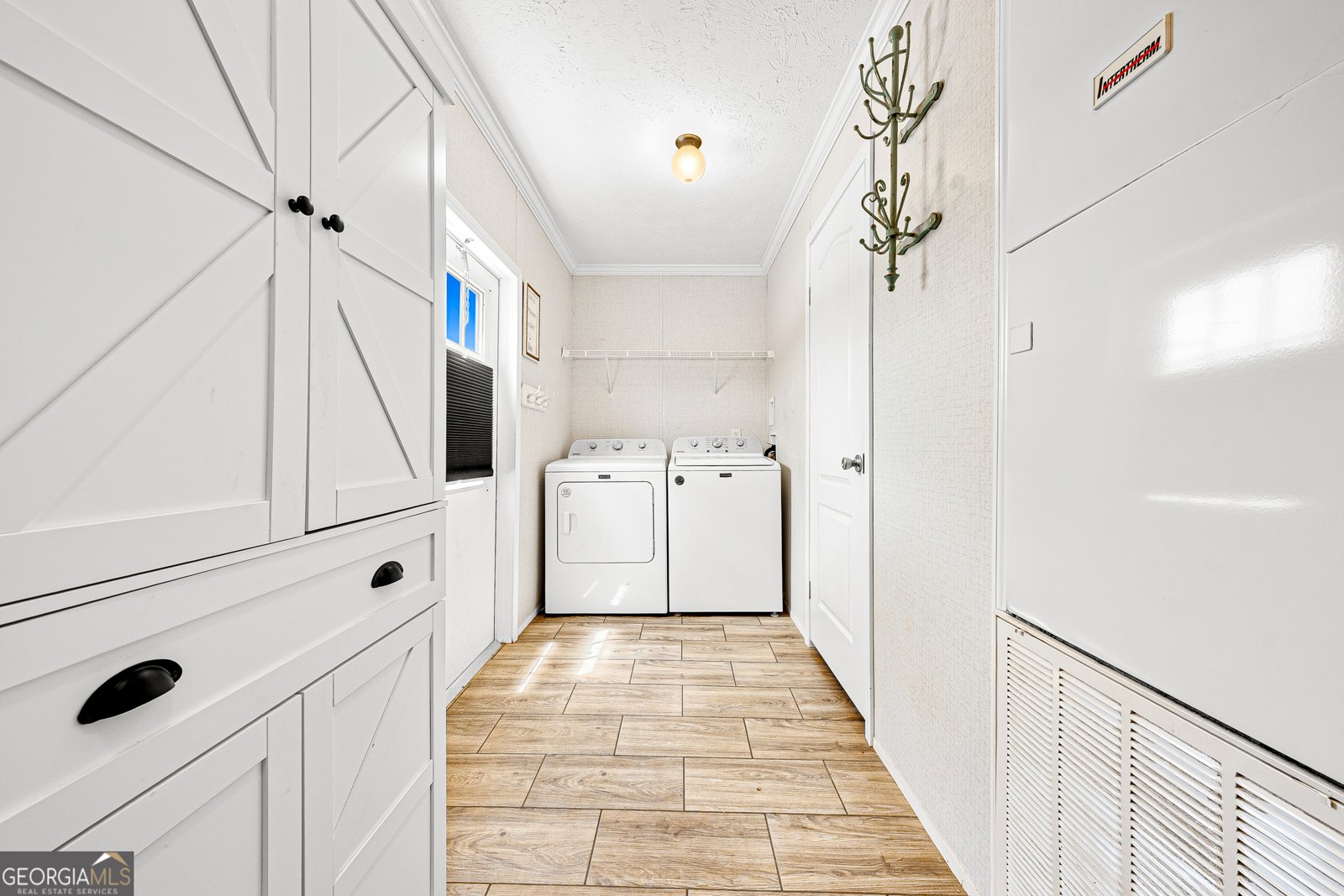 655 Lowe Road Comer - Photo 23