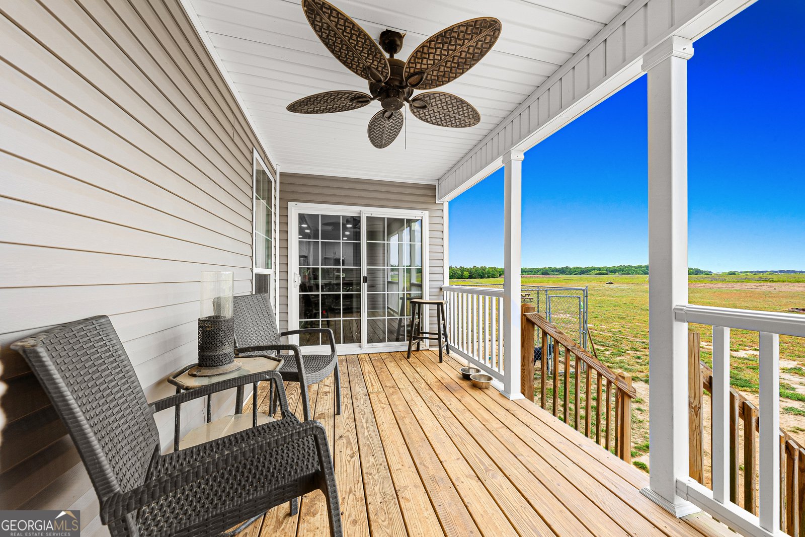 655 Lowe Road Comer - Photo 24