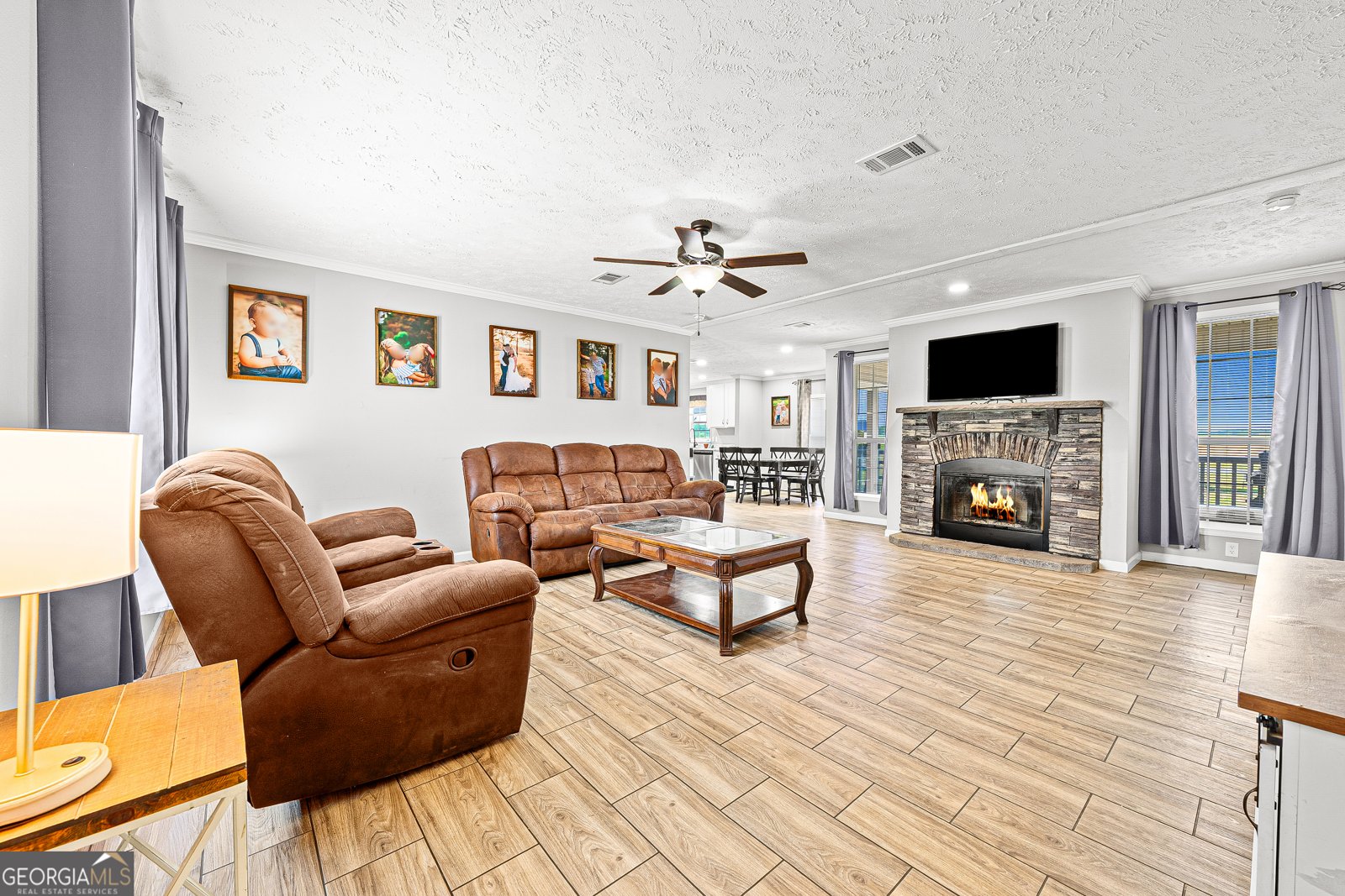 655 Lowe Road Comer - Photo 6