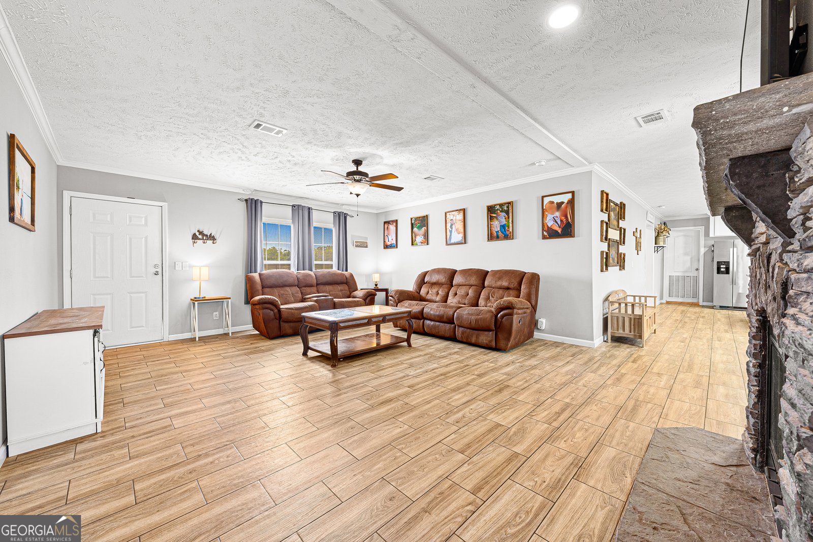 655 Lowe Road Comer - Photo 7