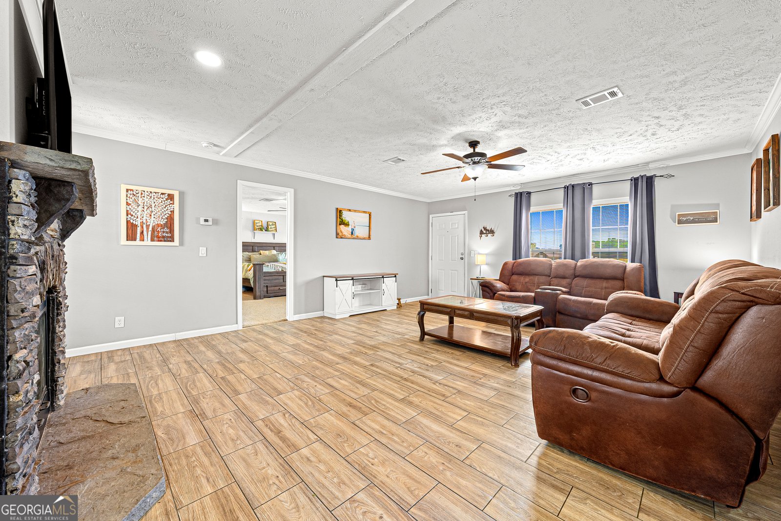 655 Lowe Road Comer - Photo 8