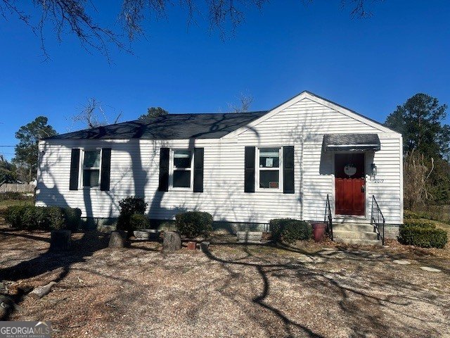 2019 Kennedy Drive Augusta - main photo