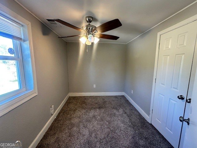 2019 Kennedy Drive Augusta - Photo 10