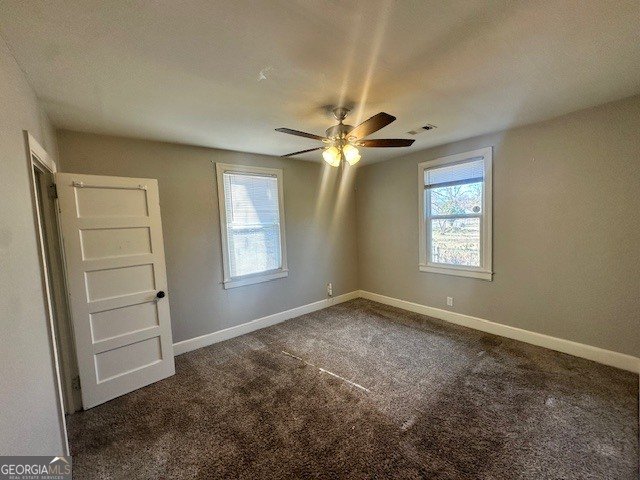 2019 Kennedy Drive Augusta - Photo 11
